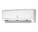 Кондиционер Electrolux Skandi Inverter EACS/I-18HSK/N3, фото 3