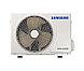 Кондиционер Samsung Wind Free Mass Geo Inverter AR09BSFAMWKNER, фото 7