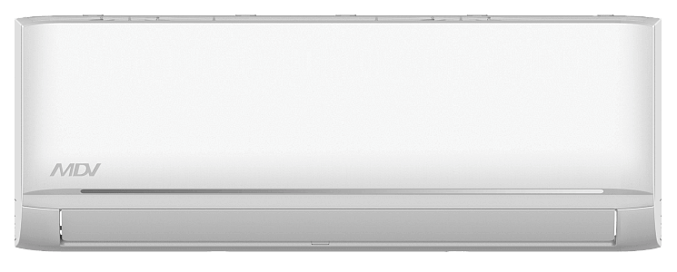 Кондиционер MDV Infini Inverter MDSAG-24HRFN8/MDOAG-24HFN8
