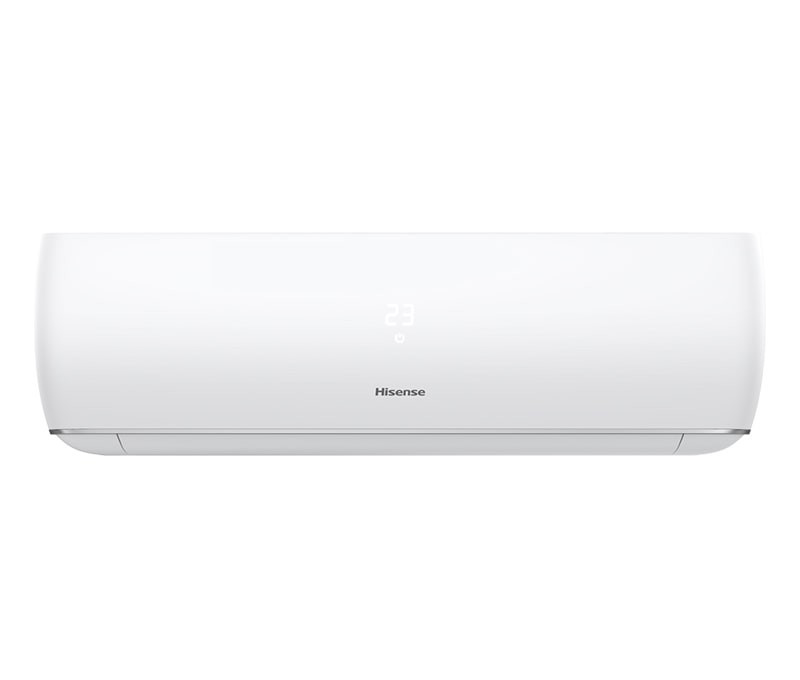 Кондиционер Hisense Expert Pro DC Inverter AS-24UW4SDBTV10