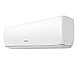 Кондиционер Hisense Expert Pro DC Inverter AS-24UW4SDBTV10, фото 2