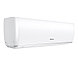 Кондиционер Hisense Expert Pro DC Inverter AS-24UW4SDBTV10, фото 3