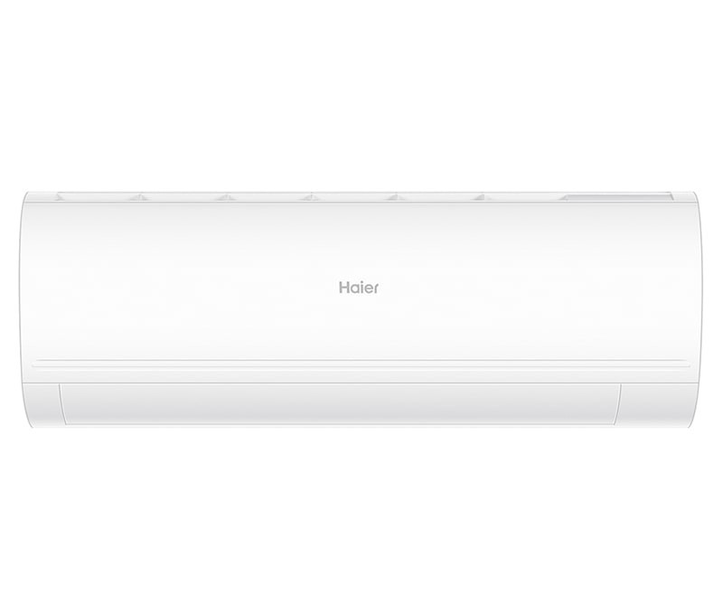 Кондиционер Haier AS70HPL2HRA/1U70HPL1FRA серия Coral DC Inverter