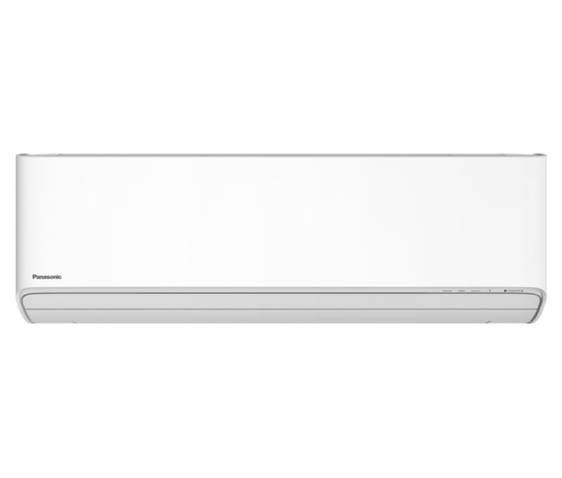Кондиционер Panasonic Design White Inverter CS-Z20XKEW/CU-Z20XKE