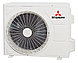 Кондиционер Mitsubishi Heavy Industries Premium SRK20ZS-WB/SRC20ZS-W, фото 2