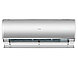 Кондиционер Haier AS35S2SJ2FA-S/1U35MECFRA серия Jade Super Match Inverter, фото 2