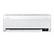 Кондиционер Samsung Wind Free Mass Geo Inverter AR24BSFAMWKNER, фото 2