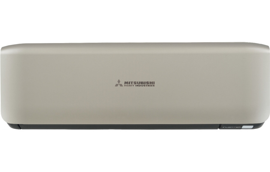 Кондиционер Mitsubishi Heavy Industries Premium SRK25ZS-WT/SRC25ZS-W2