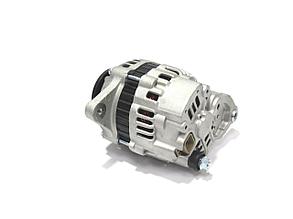 Генератор Nissan  (12v; 35A) 2310050K10
