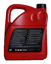 Моторное масло Divinol Multimax TOP 15W-40 (полусинтетическое моторное масло 15w40) 5 л., фото 2