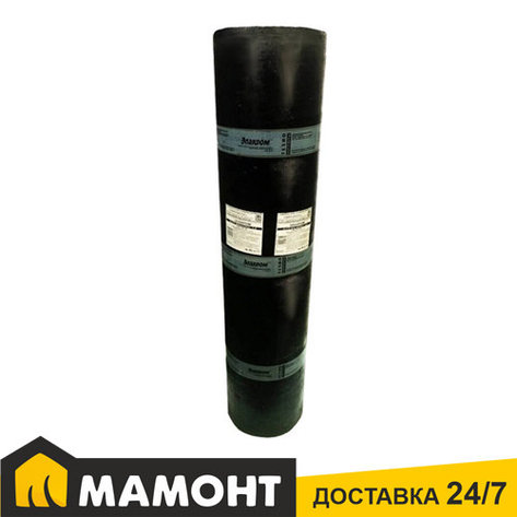 Элакром К-СТ-БЭ-К/ПП-5.0 кг, сланец серый, 10 м2, фото 2