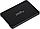 SSD Kingprice KPSS240G2 240GB, фото 2