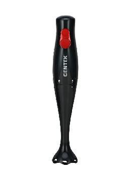 CENTEK CT-1330 black