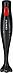 CENTEK CT-1330 black, фото 2