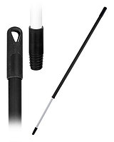 Черенок телескопический 130,5 см