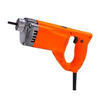 HAMER Портативный глубинный вибратор HAMER (220В/1Ф)