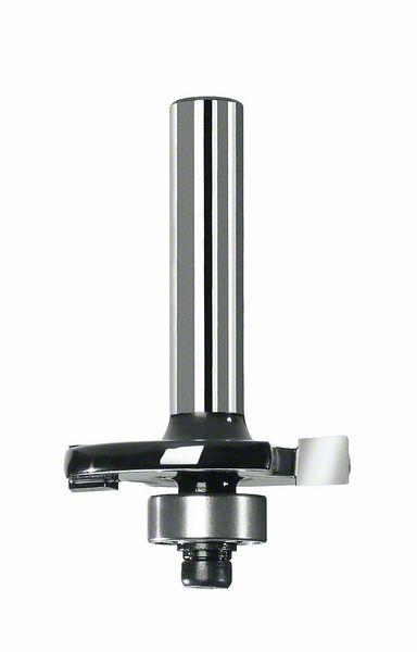 Фреза Bosch 2608628401 - фото 1 - id-p227645983