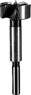 Свёрла Форстнера, DIN 7483 G Bosch 18 x 90 mm, d 8 mm (2608597105)