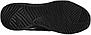 Кроссовки мужские Skechers Bounder черный 52504-BBK, фото 5