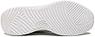 Кроссовки мужские Skechers Bounder белый 52504-WHT, фото 5