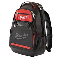Milwaukee Jobsite Backpack (48228200)