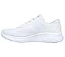 Кроссовки женские Skechers Skech-Lite Pro - Perfect Time белый 149991-WBK, фото 2
