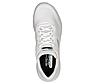 Кроссовки женские Skechers Skech-Lite Pro - Perfect Time белый 149991-WBK, фото 4