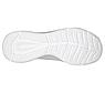 Кроссовки женские Skechers Skech-Lite Pro - Perfect Time белый 149991-WBK, фото 5