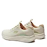 Кроссовки женские Skechers Skech-Lite Pro - Glimmer Me белый 150041-OFWT, фото 4