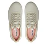 Кроссовки женские Skechers Skech-Lite Pro - Glimmer Me белый 150041-OFWT, фото 5