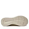 Кроссовки женские Skechers Skech-Lite Pro - Glimmer Me белый 150041-OFWT, фото 6