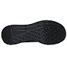 Кроссовки женские Skechers Uno Lite черный 177288-BBK, фото 5