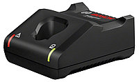Зарядное устройство BOSCH GAL 12V-40(1600A019R3) Bosch