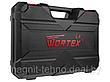 Перфоратор RH 2628 в чемодане WORTEX 329062, фото 3