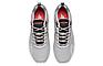 Кроссовки мужские Skechers BOBS Squad Chaos Elavated Drift серый 118034-GYMT, фото 5