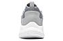 Кроссовки мужские Skechers BOBS Squad Chaos Elavated Drift серый 118034-GYMT, фото 6