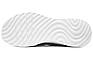 Кроссовки мужские Skechers BOBS Squad Chaos Elavated Drift серый 118034-GYMT, фото 7