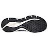 Кроссовки мужские Skechers GOrun Consistent серый 220034-GYNV, фото 5