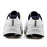 Кроссовки мужские Skechers GO RUN Consistent - Specie белый/синий 220371-WNV, фото 5