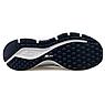 Кроссовки мужские Skechers GO RUN Consistent - Specie белый/синий 220371-WNV, фото 6