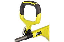 Триммер RLT183225F RYOBI 5133003709, фото 3