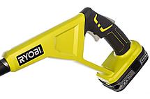 Триммер RLT183225F RYOBI 5133003709, фото 2