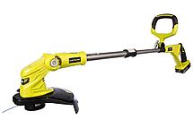 Триммер RLT183225F RYOBI 5133003709, фото 3