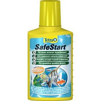 Tetra Safe Start 100 мл.