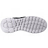 Кроссовки мужские Skechers Track темно-синий 52635-NVY, фото 6