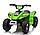 Детский электроквадроцикл RiverToys H001HH, фото 3