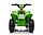 Детский электроквадроцикл RiverToys H001HH, фото 6