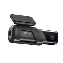 Видеорегистратор Xiaomi 70mai Dash Cam M500 128G