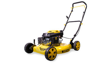 Газонокосилка Champion LM5127