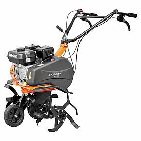 Мотокультиватор Skiper SP-650